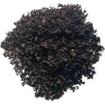 چای پروتون فله